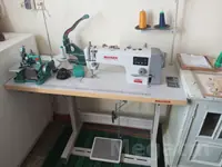 Tikin maşyn