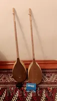 Elektro dutar