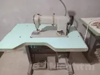 sweyni masinka electricki