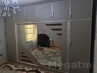 Şkaf