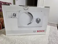 ЛОМТИРЕЗКА BOSCH