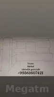 Ynam Mebel