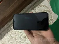 samsung a16 8/256