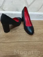 туфли