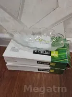 ваза
