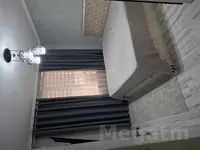 Квартира