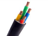 KABEL 4X70