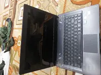 idiepad