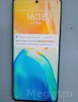 Vivo V25 Pro 5G