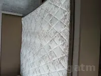 кровать