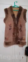 йенсиз