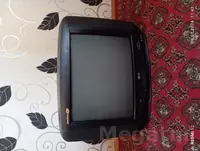 LG