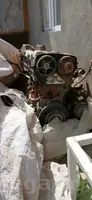 mark 2.5 wwt motor