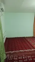 Dz boldumsaz Nowruz obşyt