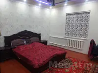 плановый дом