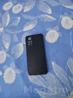 Redmi note 11