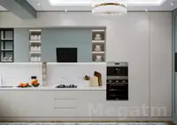 mebel hyzmaty islege gora