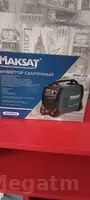 Сварка аппарат