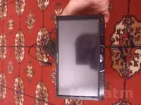 Pioneer tv 4550dvd