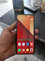 redmi not 13 pro