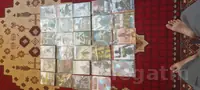 игровые диски на пк 100шт