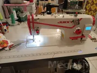 jukki