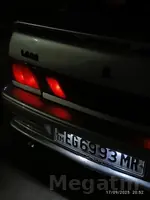 LADA 2115