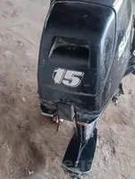 suzuki 15