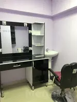 AYA Salon