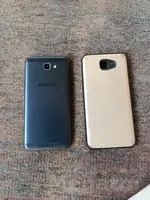 samsung j5prime