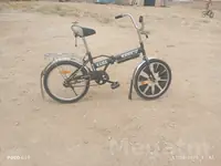 kama welik