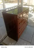 ysgaf