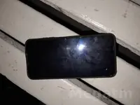 Redmi Not 11