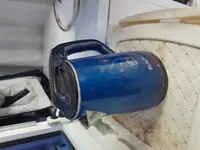 tefal
