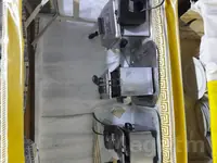 фритюрнитьцы