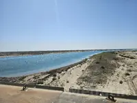 сатлык меллек