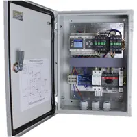 ŞIT AVR