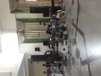 Toy Aparat Kalonka