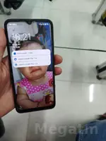 Redmi A +1