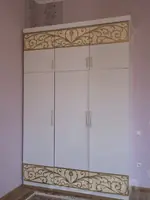 şkaf