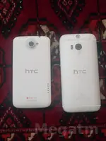 HTC