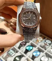 rolex sagatlar