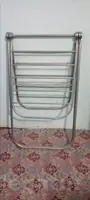 esik serilyan