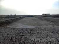 Mellek ýer