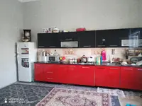gyssagly