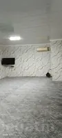 Kreýine jaý