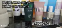 tanalny