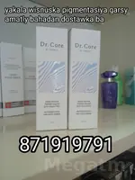 Dr.core krem