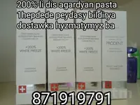 Dis pasta