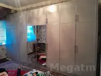 Mebel